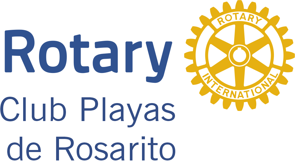 Playas de Rosarito